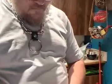 Chaturbate Free Porn Cam of indigolvr