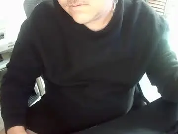 Chaturbate Sex Chat of indigolvr