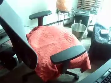 Chaturbate Sex Chat of indigolvr
