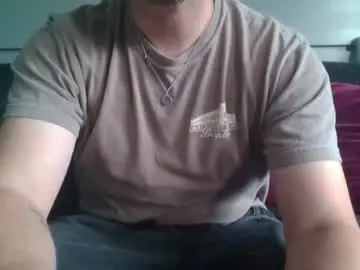 Chaturbate Best live sex cam show of k00fler_08