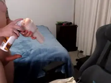 Chaturbate Private Sex Chat of matchy666