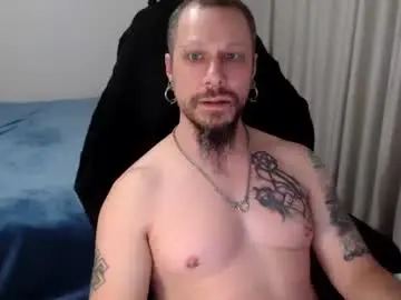Chaturbate Live Porn of matchy666