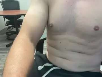 Chaturbate Best live sex cam show of nick705068