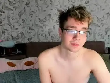 Chaturbate Best Webcam of zeriixx