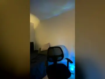 Chaturbate Live Sex of blackboy2874