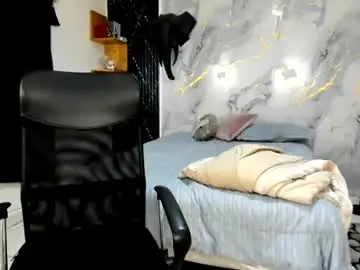 Chaturbate Private Sex Chat of carlitosex09