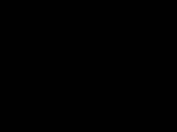 Chaturbate Sex Chat of dynamitedavy