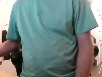 Chaturbate Live Sex Cam of funtimes3957