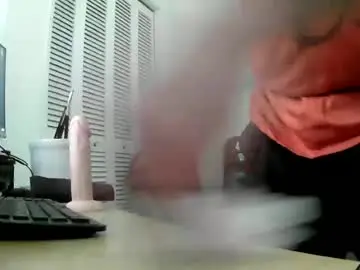 Chaturbate Free Live Porn of funtimes3957