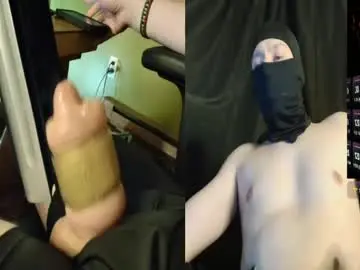 Chaturbate Live Sex of shibashamu
