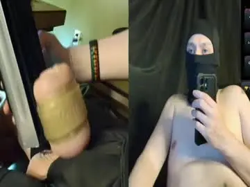 Chaturbate Watch Live Sex Cams of shibashamu