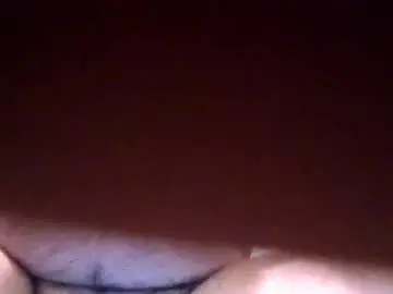 Chaturbate Sex Chat of txbigd131369