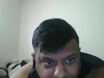 Chaturbate Best Webcam of vidikkr2010