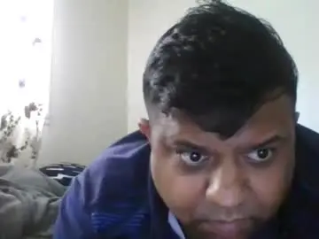 Chaturbate Adult Webcam of vidikkr2010