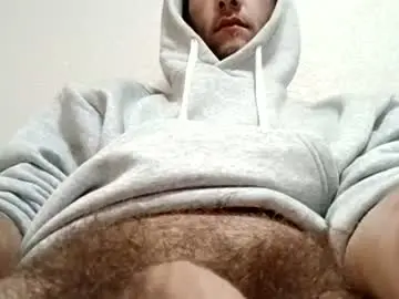 Chaturbate Free Live Porn of yourvolo