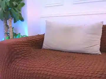 Chaturbate Sex Chat of bennett_alejoo