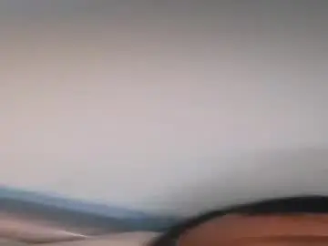 Chaturbate Sex Chat of bigassboyfr
