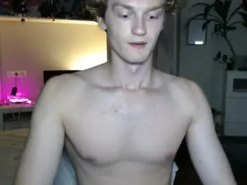 Chaturbate Private Sex Chat of daniel_yumm