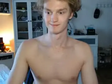 Chaturbate Private Sex Chat of daniel_yumm