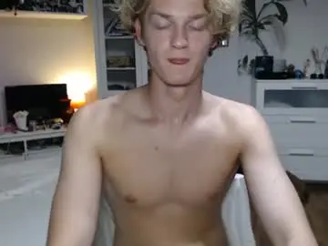 Chaturbate Adult Webcam of daniel_yumm