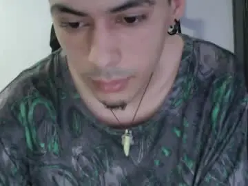 Chaturbate Best Webcam of fall_dutt
