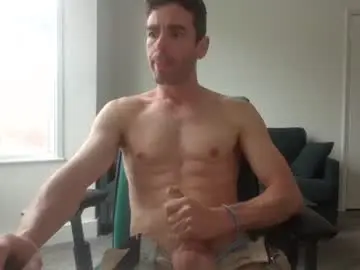 Chaturbate Adult Webcams of frenchbdmaninlondon