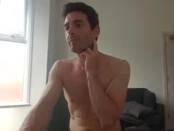 Chaturbate Adult Webcam of frenchbdmaninlondon