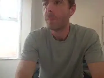 Chaturbate Live Sex of frenchbdmaninlondon