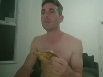 Chaturbate Live Sex of frenchbdmaninlondon