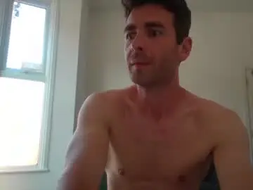 Chaturbate Best live sex cam show of frenchbdmaninlondon