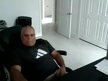 Chaturbate Best live sex cam show of ivanny10