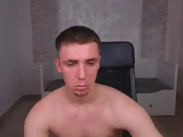 Chaturbate Free Live Porn of kellenwest