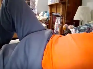 Chaturbate Free Live Porn of romeomustcum2016