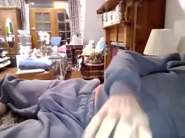 Chaturbate Free Porn Cam of romeomustcum2016