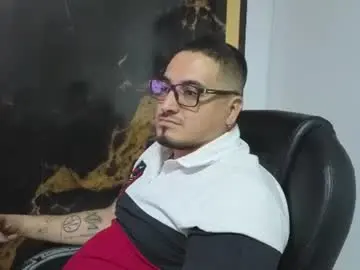 Chaturbate Free Live Porn of sir_dante_