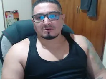 Chaturbate Adult Webcam of sir_dante_