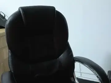 Chaturbate Free Live Porn of sir_dante_