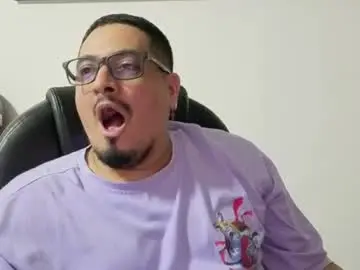Chaturbate Live Porn of sir_dante_