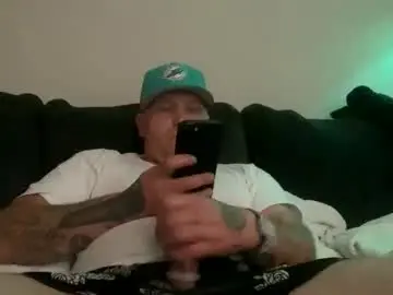 Chaturbate Live Porn of smoke4papi