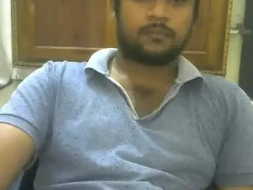 Chaturbate Live Porn of suryamahesh333