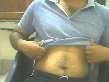 Chaturbate Live Sex Cam of suryamahesh333