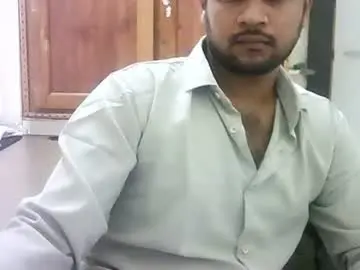 Chaturbate Free Live Porn of suryamahesh333