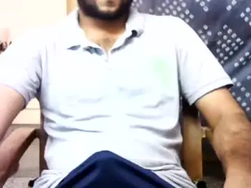 Chaturbate Adult Webcams of suryamahesh333