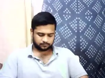 Chaturbate Private Sex Chat of suryamahesh333