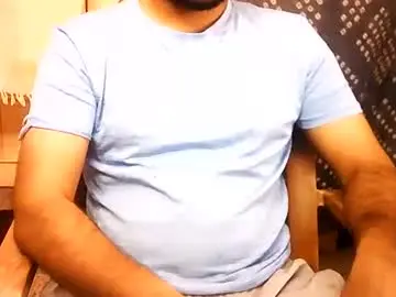 Chaturbate Adult Webcam of suryamahesh333