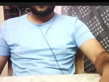 Chaturbate Live Sex of suryamahesh333