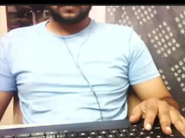 Chaturbate Best live sex cam show of suryamahesh333
