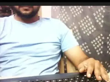 Chaturbate Best live sex cam show of suryamahesh333
