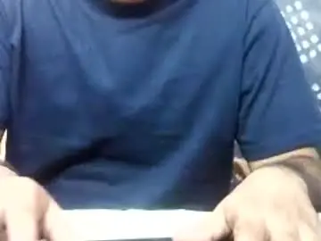 Chaturbate Nude Webcam of suryamahesh333