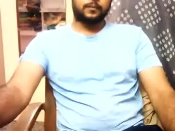 Chaturbate Watch Live Sex Cams of suryamahesh333
